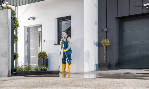 Reliable Bethel, NC  Pressure Washing Services Solutions